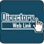 Directorio de enlaces
