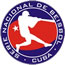Béisbol en Cuba